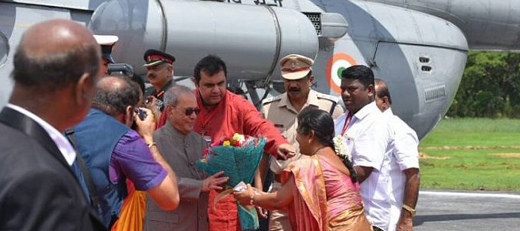 pranab 18 june 17